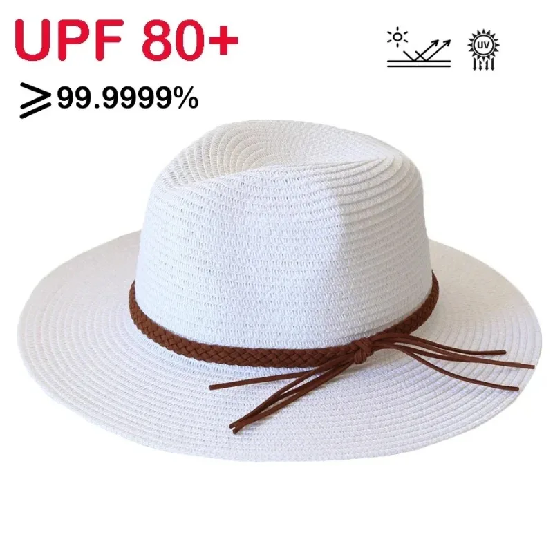 2025 ใหม่หมวกสําหรับหมวกผู้หญิ - Bucket Hat Straw บทวิจารณ์และราคา