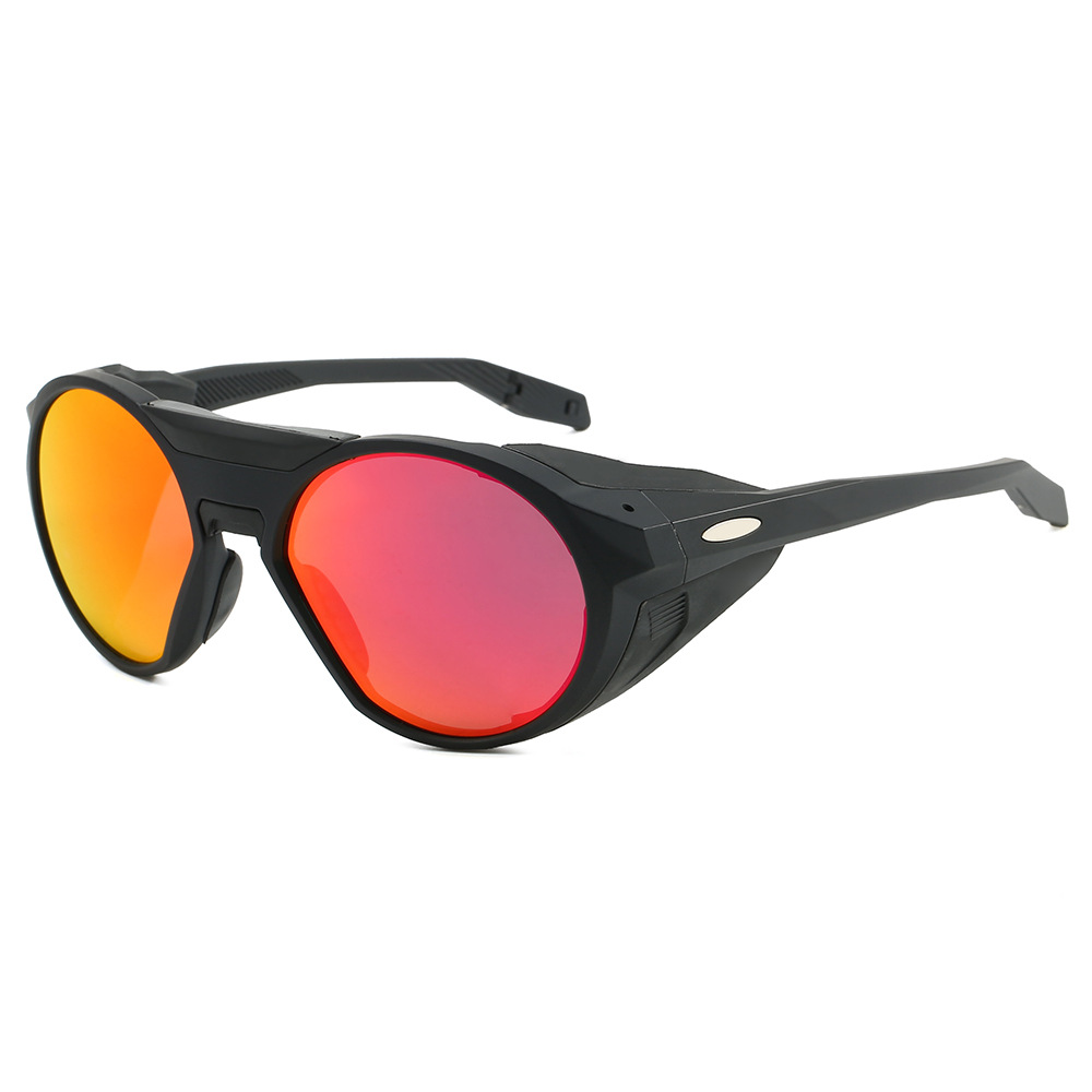 แว่นกันแดดสำหรับปั่นจักรยาน แว - Sunglass Retainer Cord บทวิจารณ์และราคา
