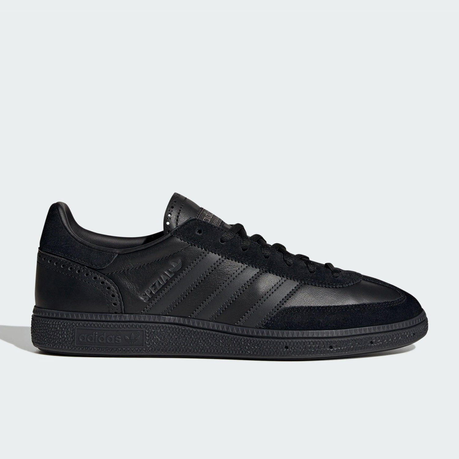 อาดิดาส อัธเคนทิค ธีลีฟส์รองเท - Adidas Shoes Samba บทวิจารณ์และราคา
