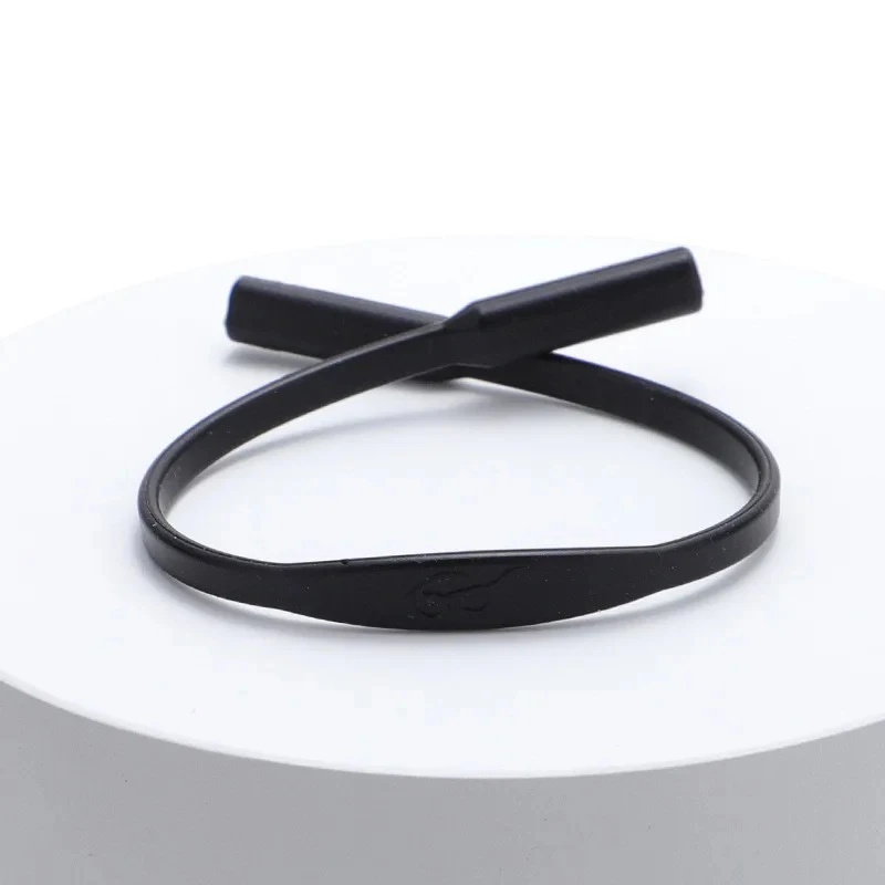1/3/6 ชิ้น อุปกรณ์สำหรับสัตว์เ - Sunglass Retainer Cord บทวิจารณ์และราคา