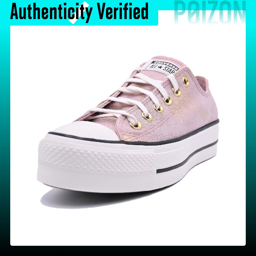รองเท้าผ้าใบ Converse Chuck Ta - Converse Shoes Chuck Taylor All Star บทวิจารณ์และราคา