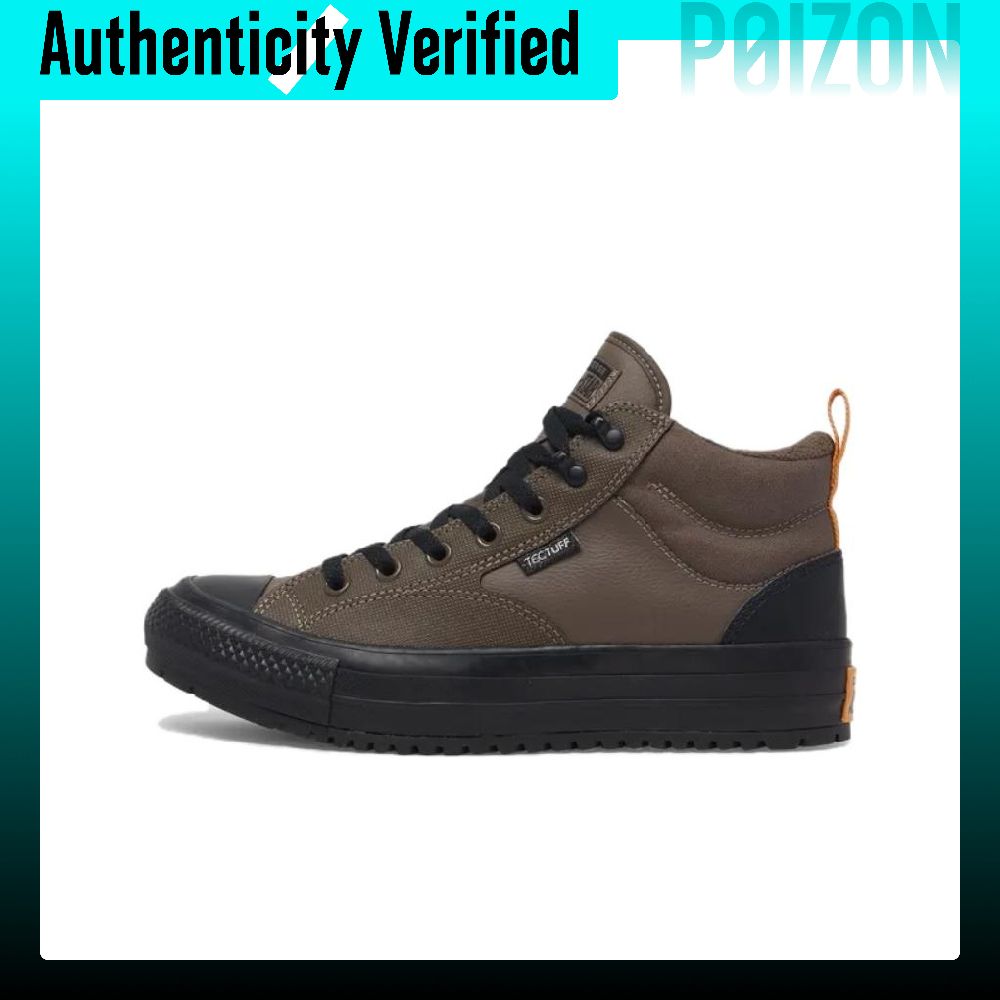รองเท้าสเก็ต Converse Chuck Ta - Converse Shoes Chuck Taylor All Star บทวิจารณ์และราคา