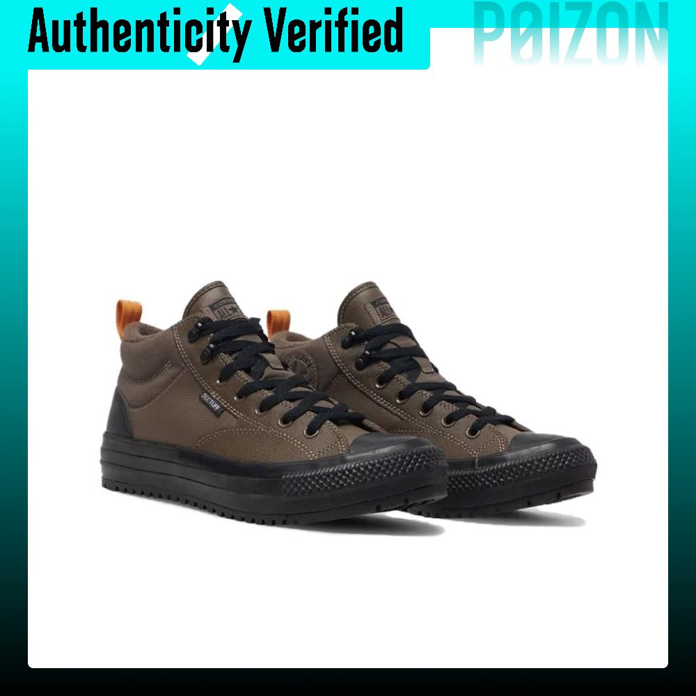 รองเท้าสเก็ต Converse Chuck Ta - Converse Shoes Chuck Taylor All Star บทวิจารณ์และราคา