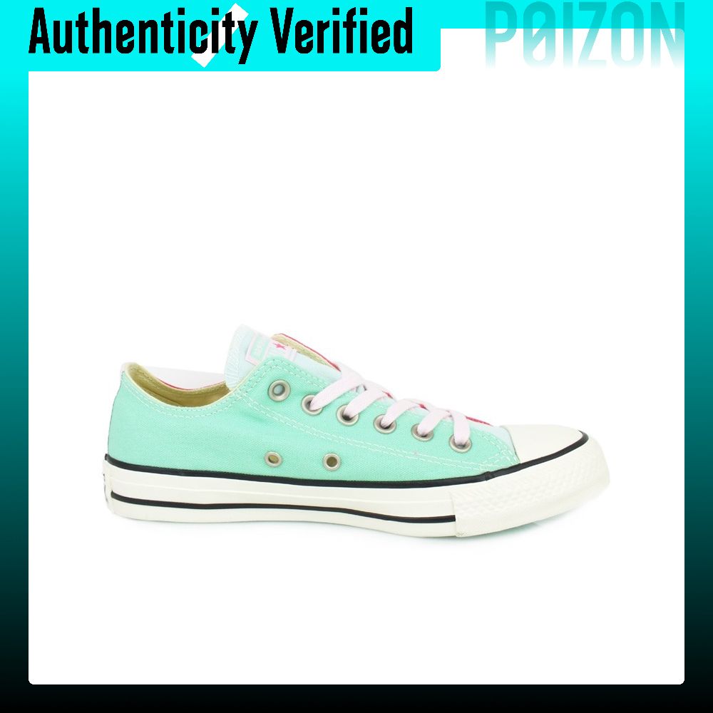 รองเท้าผ้าใบ Converse Chuck Ta - Converse Shoes Chuck Taylor All Star บทวิจารณ์และราคา